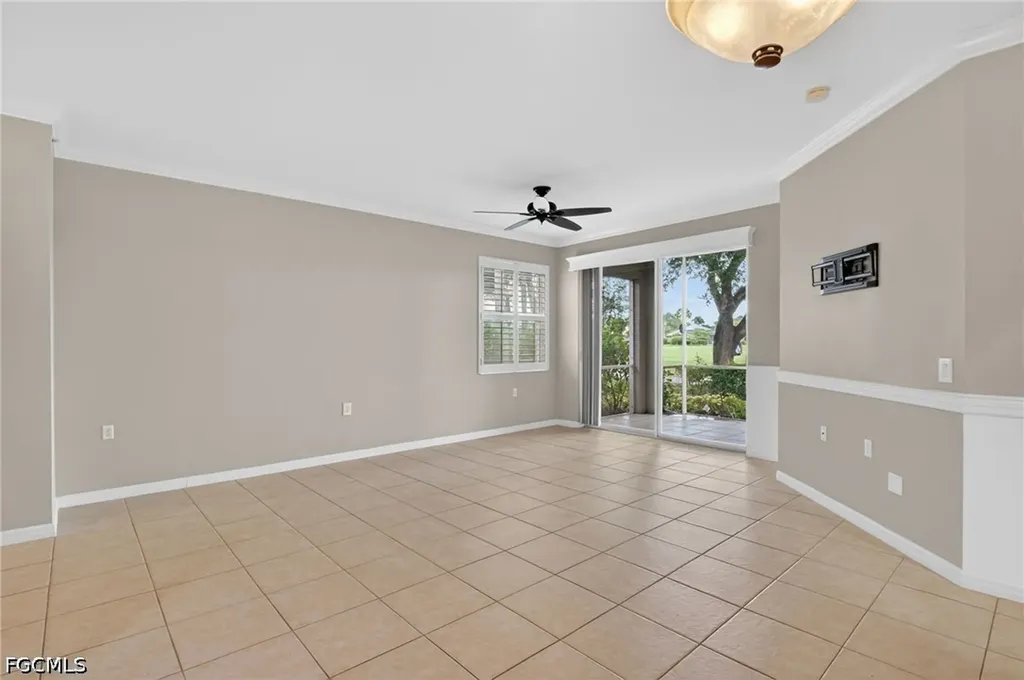 11951 Champions Green Way Fort Myers FL 33913