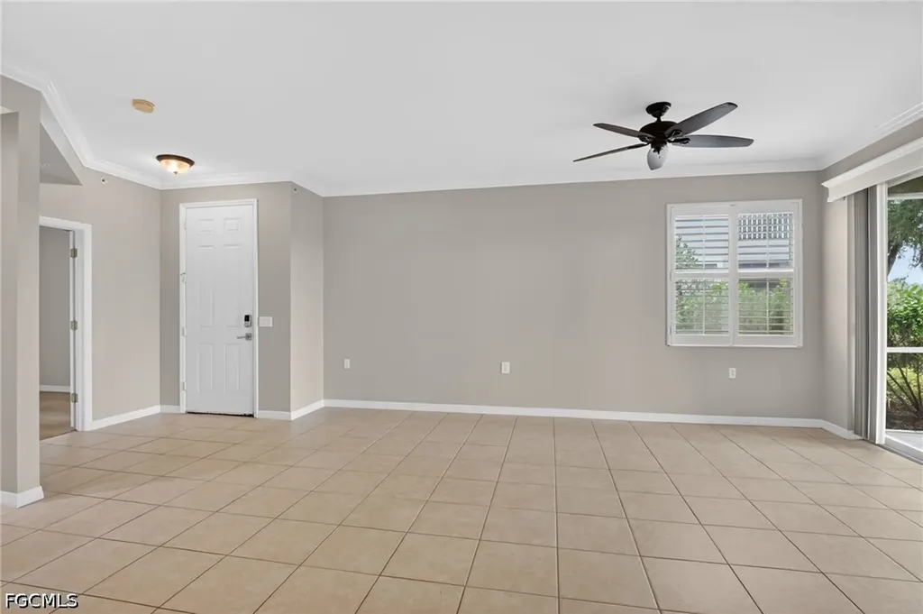 11951 Champions Green Way Fort Myers FL 33913