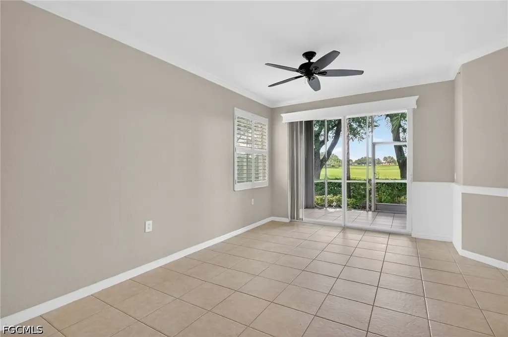11951 Champions Green Way Fort Myers FL 33913