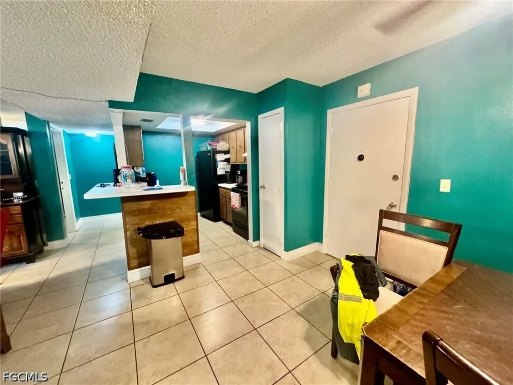 3706 Broadway Fort Myers FL 33901
