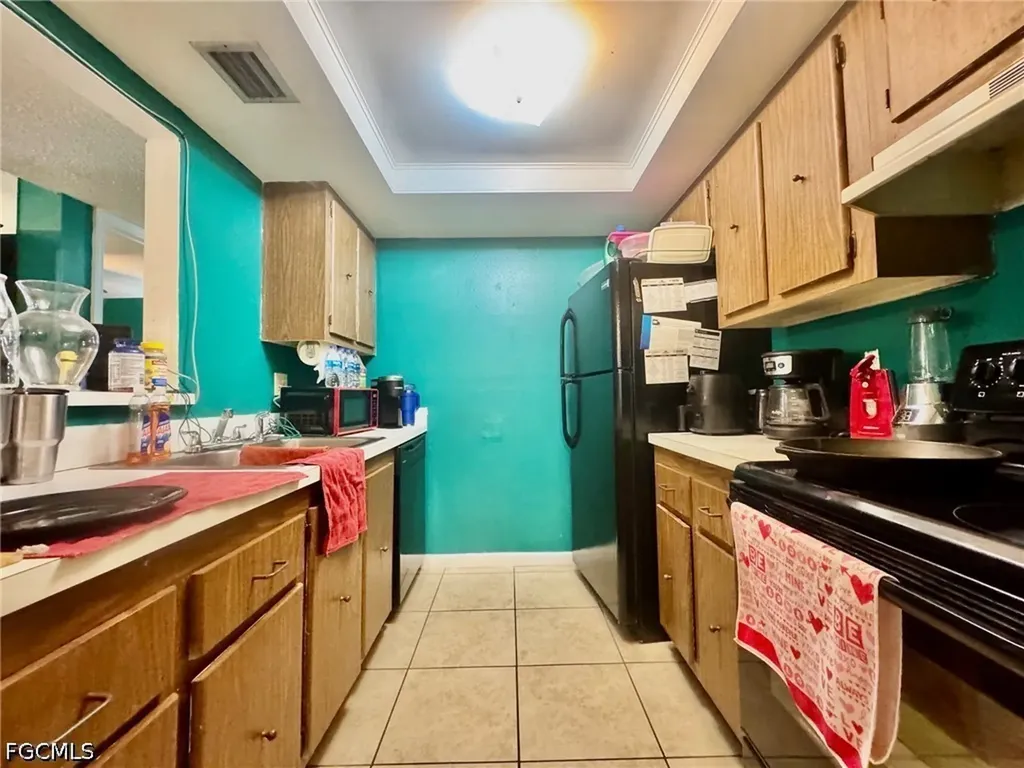 3706 Broadway Fort Myers FL 33901