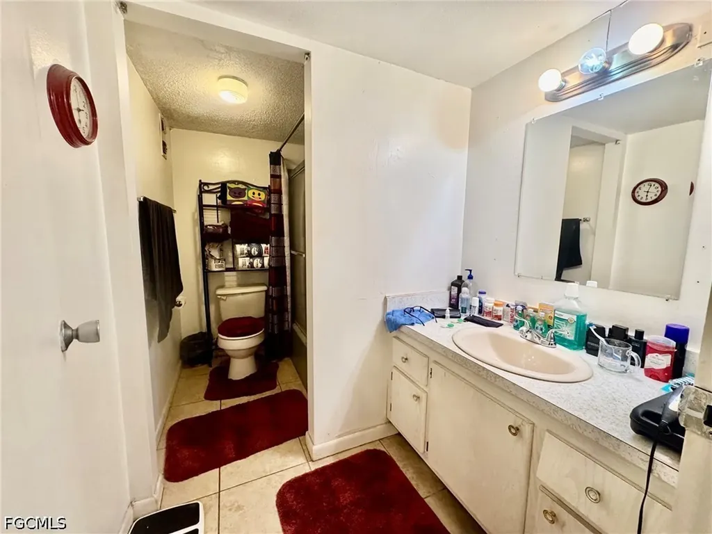 3706 Broadway Fort Myers FL 33901