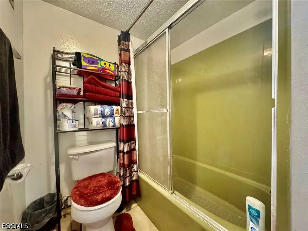 3706 Broadway Fort Myers FL 33901