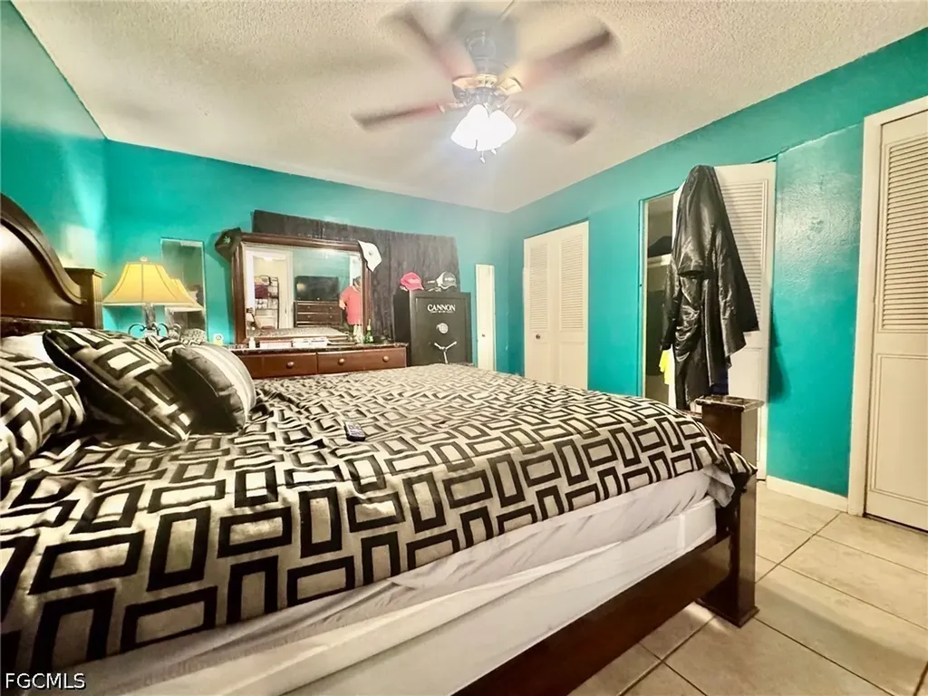 3706 Broadway Fort Myers FL 33901