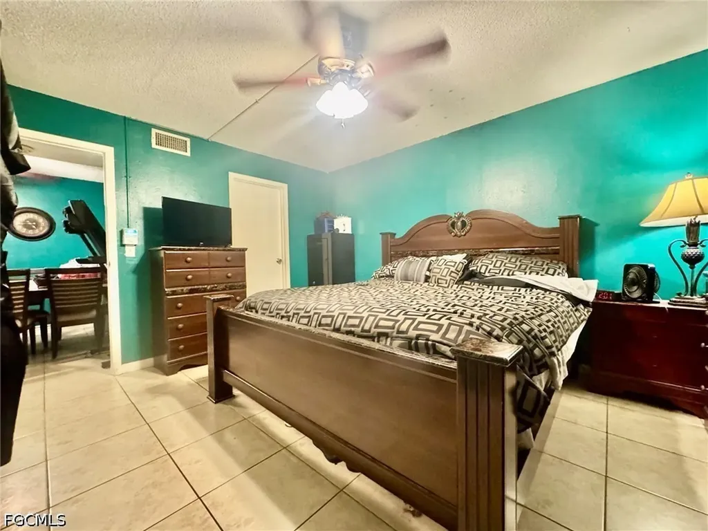 3706 Broadway Fort Myers FL 33901