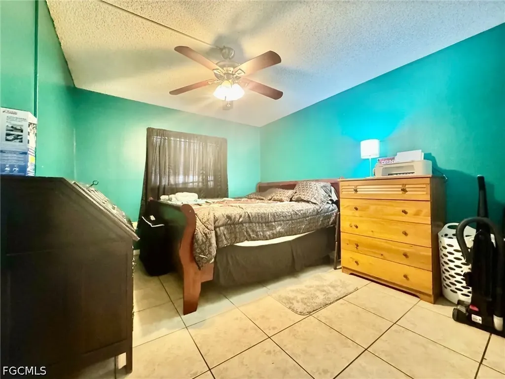 3706 Broadway Fort Myers FL 33901