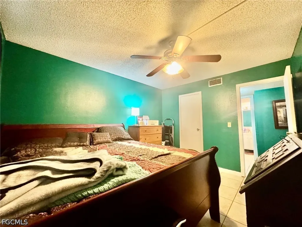 3706 Broadway Fort Myers FL 33901