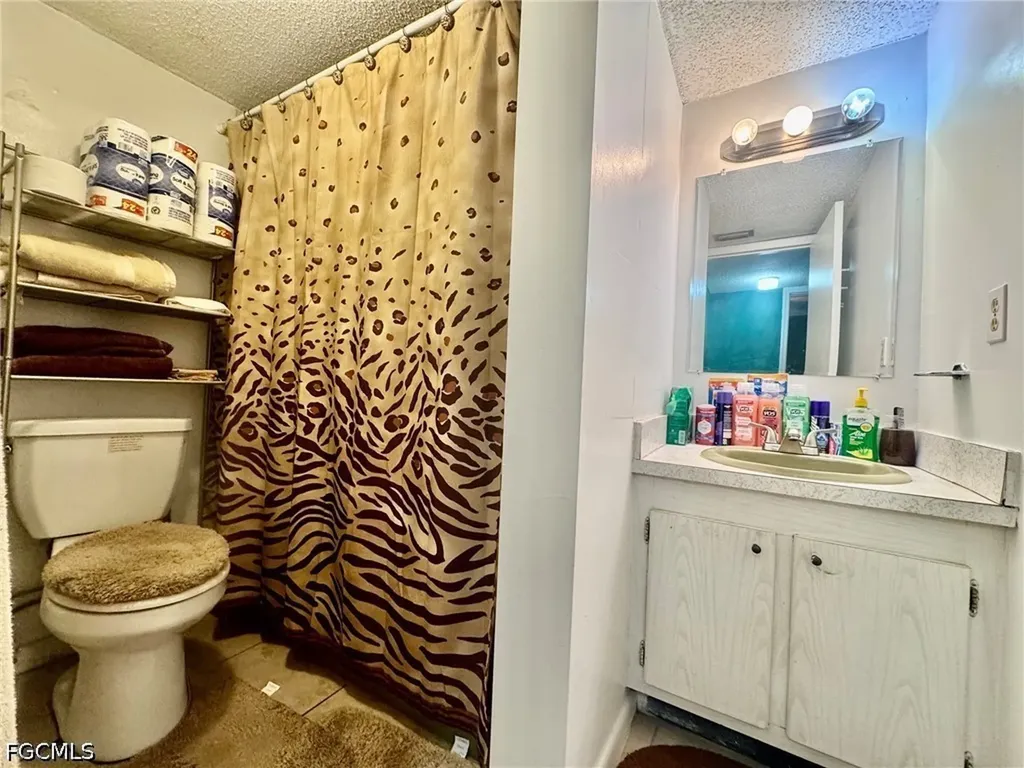 3706 Broadway Fort Myers FL 33901