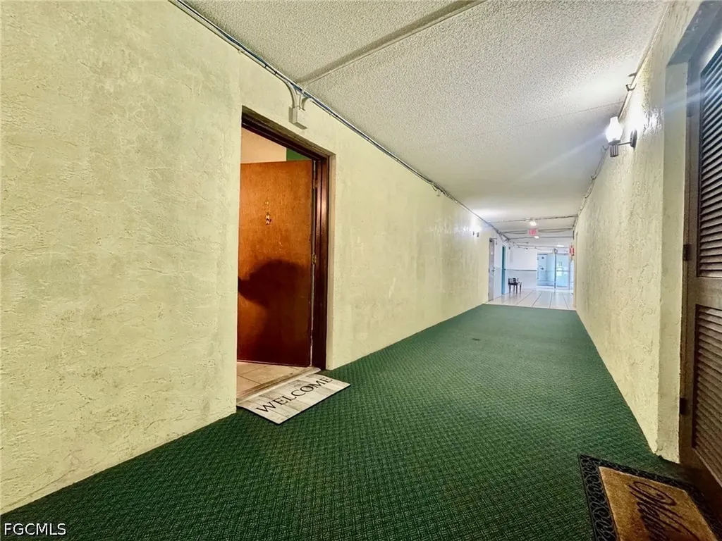 3706 Broadway Fort Myers FL 33901