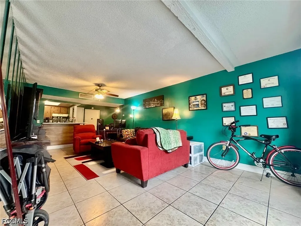 3706 Broadway Fort Myers FL 33901