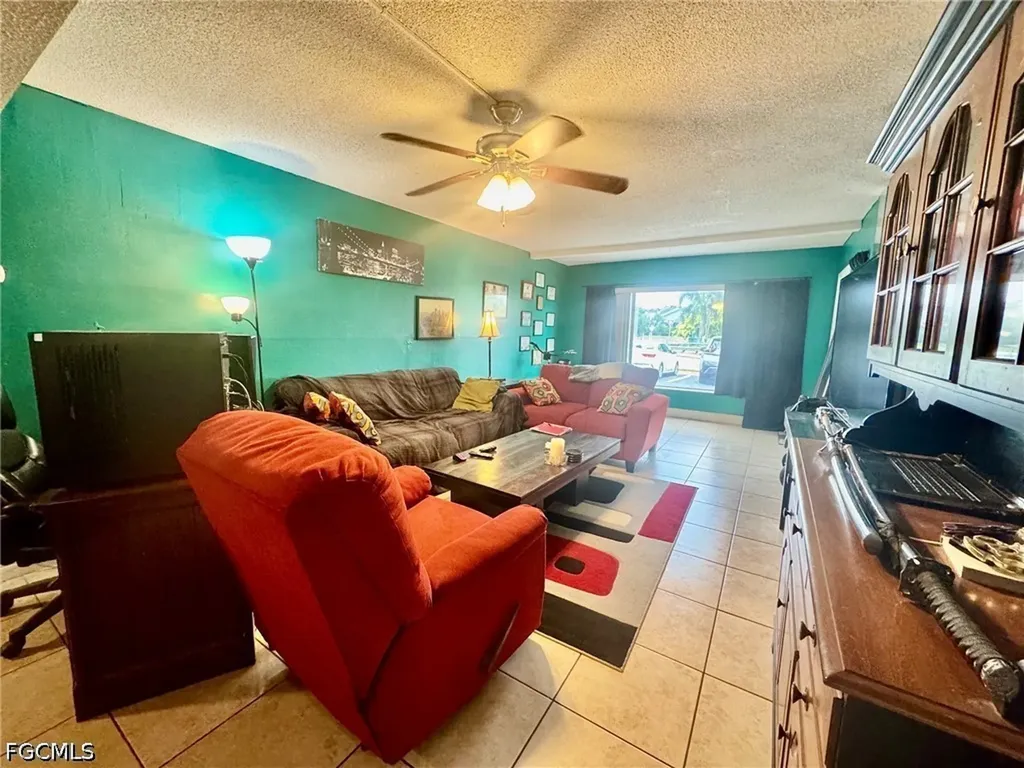 3706 Broadway Fort Myers FL 33901