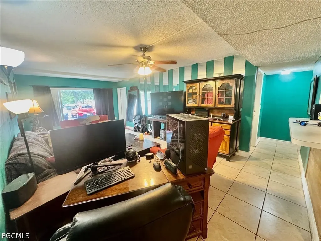 3706 Broadway Fort Myers FL 33901