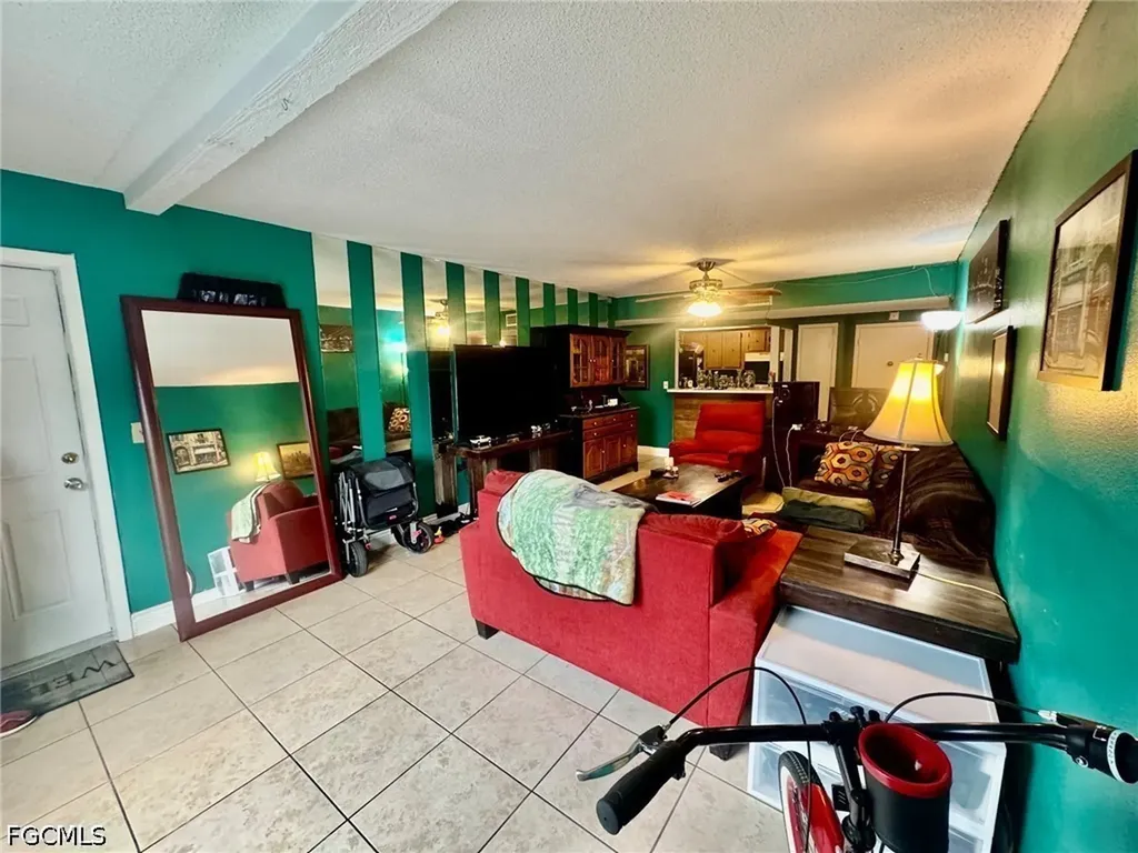 3706 Broadway Fort Myers FL 33901