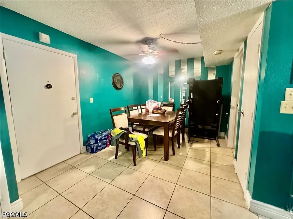 3706 Broadway Fort Myers FL 33901