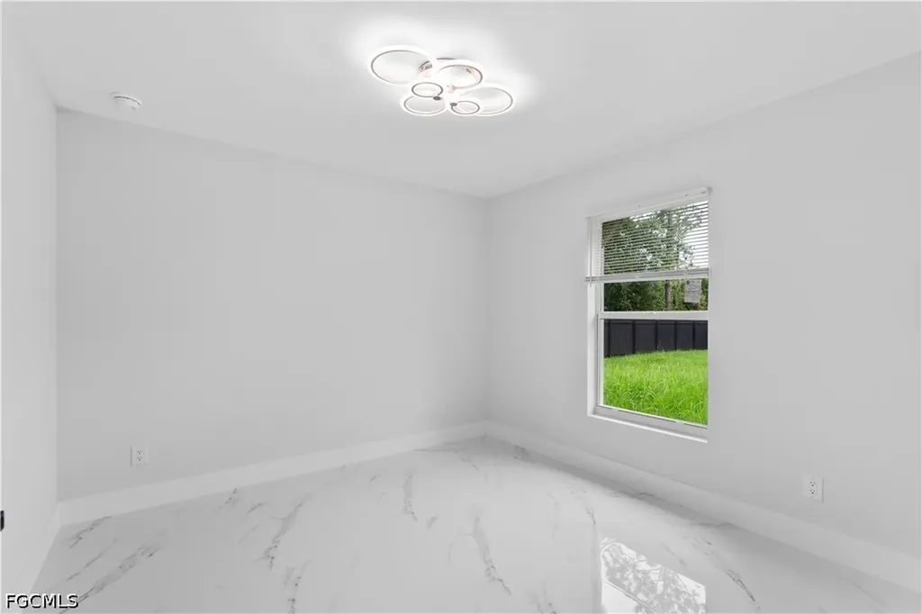 214 Nabora Avenue S Lehigh Acres FL 33974