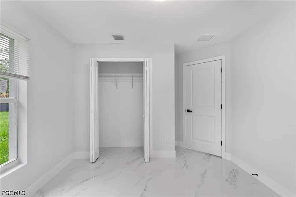 214 Nabora Avenue S Lehigh Acres FL 33974