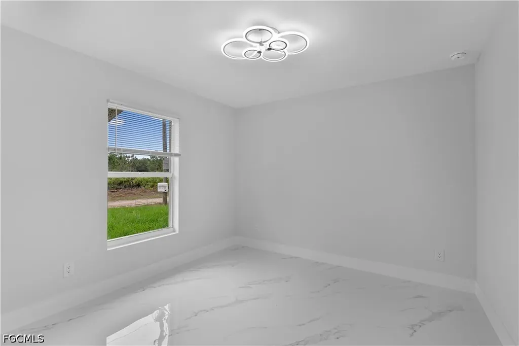 214 Nabora Avenue S Lehigh Acres FL 33974