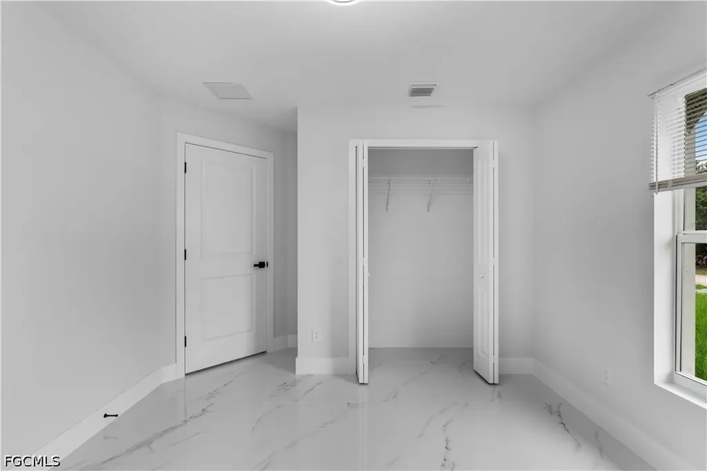 214 Nabora Avenue S Lehigh Acres FL 33974