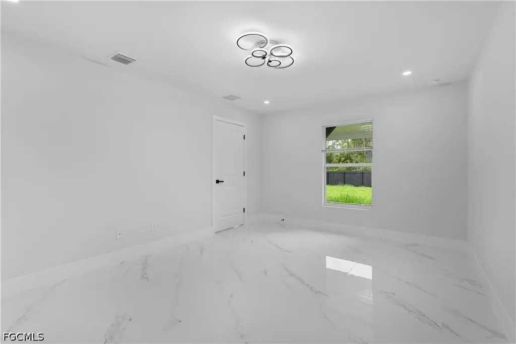 214 Nabora Avenue S Lehigh Acres FL 33974