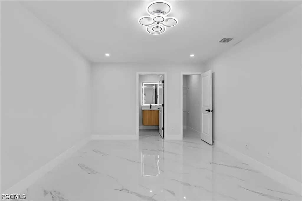 214 Nabora Avenue S Lehigh Acres FL 33974