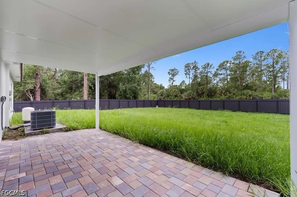 214 Nabora Avenue S Lehigh Acres FL 33974