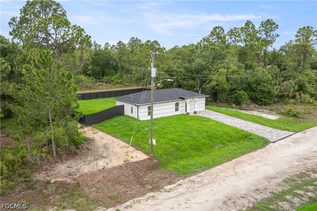 214 Nabora Avenue S Lehigh Acres FL 33974