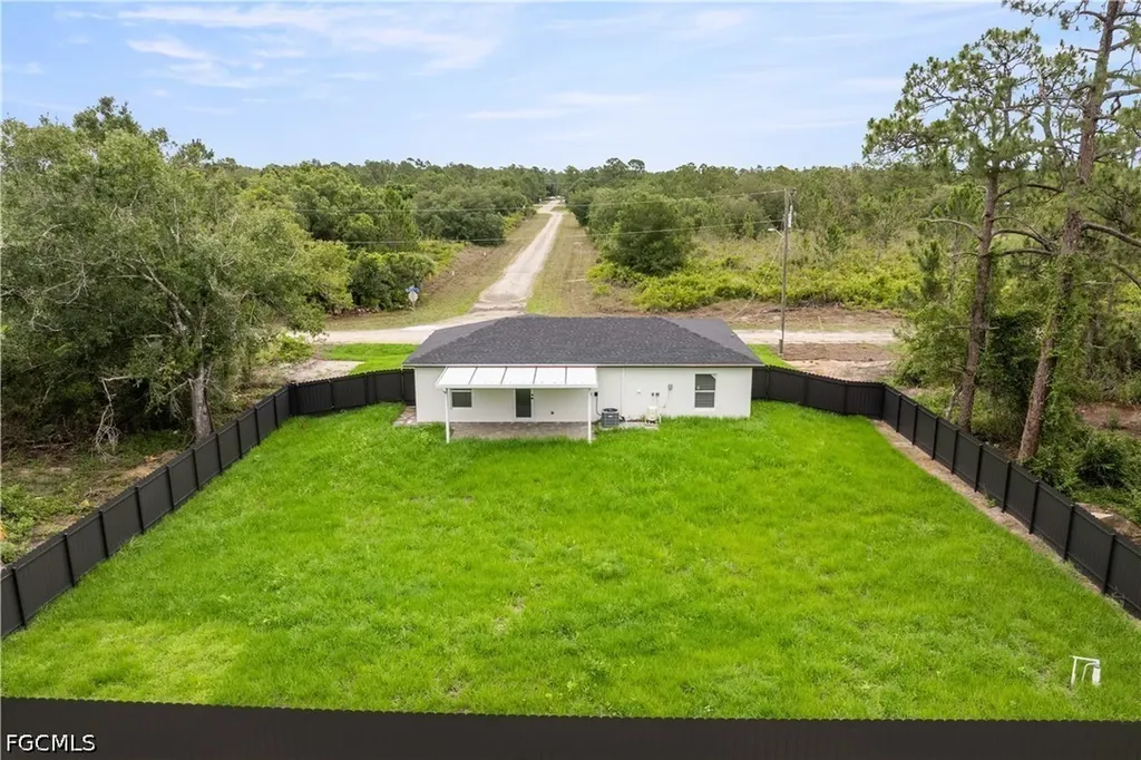 214 Nabora Avenue S Lehigh Acres FL 33974