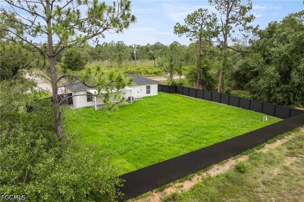 214 Nabora Avenue S Lehigh Acres FL 33974