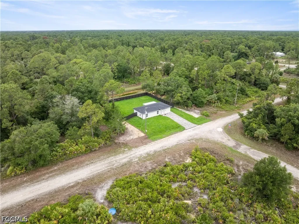 214 Nabora Avenue S Lehigh Acres FL 33974