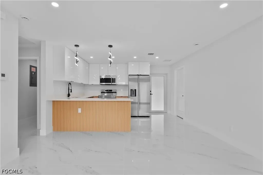 214 Nabora Avenue S Lehigh Acres FL 33974