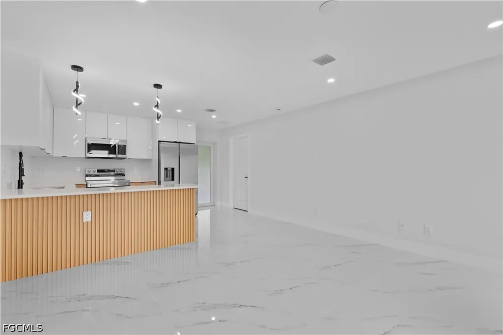 214 Nabora Avenue S Lehigh Acres FL 33974