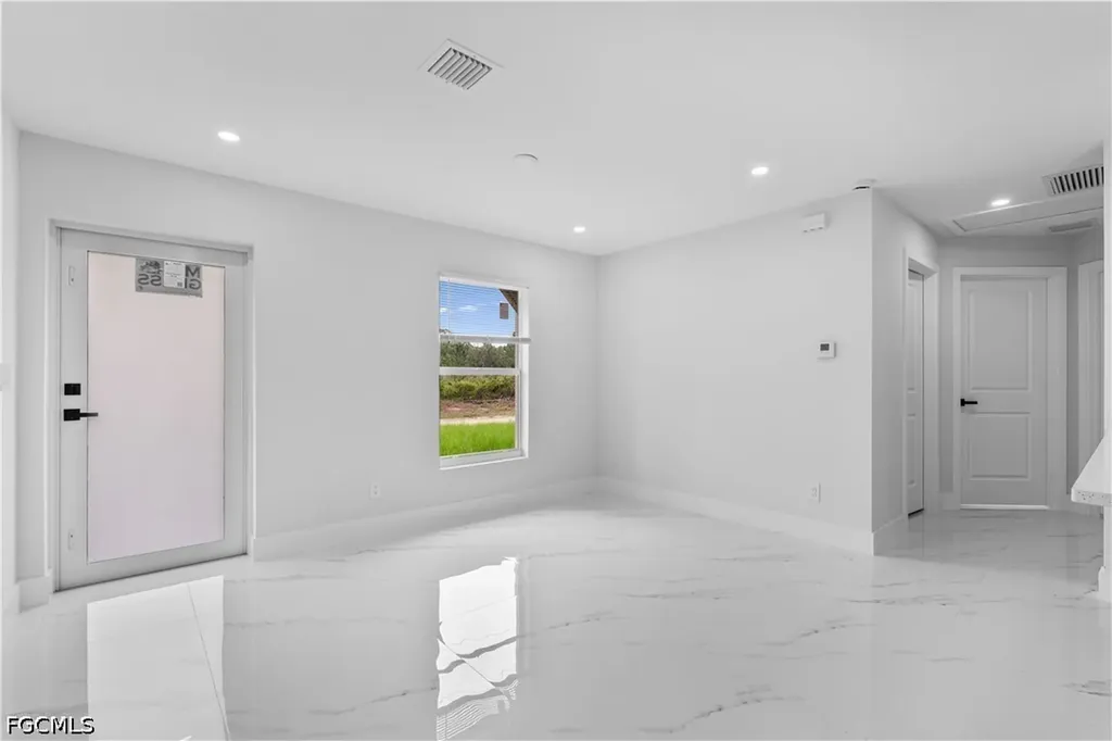 214 Nabora Avenue S Lehigh Acres FL 33974