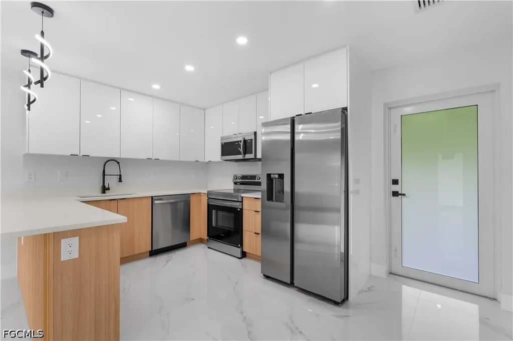 214 Nabora Avenue S Lehigh Acres FL 33974
