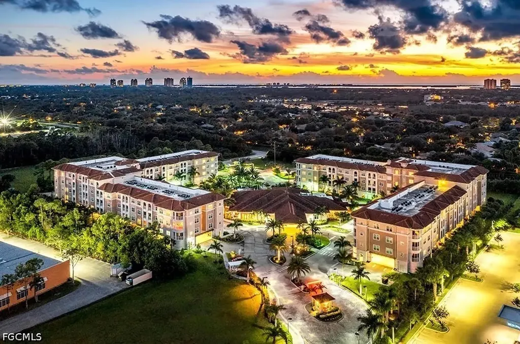 24100 S Tamiami Trail Bonita Springs FL 34134