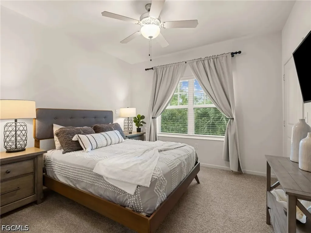 24100 S Tamiami Trail Bonita Springs FL 34134