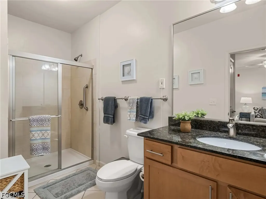 24100 S Tamiami Trail Bonita Springs FL 34134