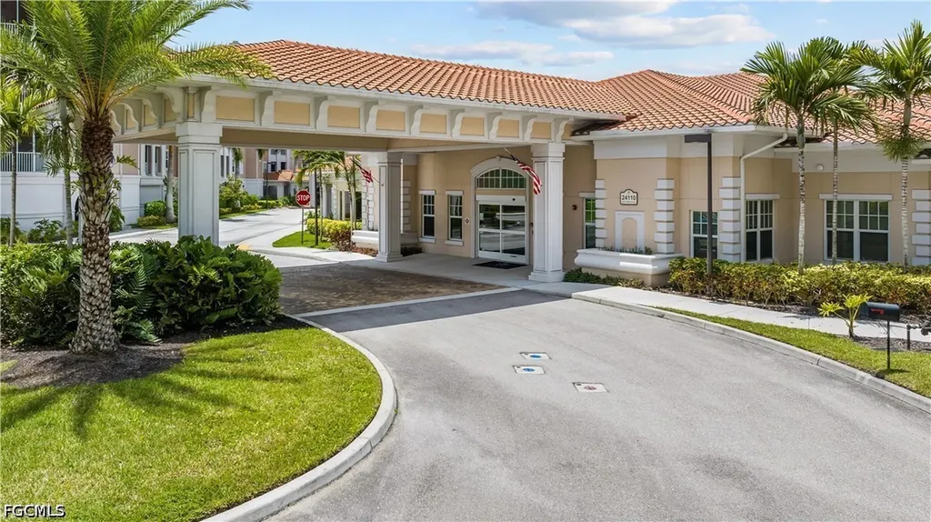 24100 S Tamiami Trail Bonita Springs FL 34134
