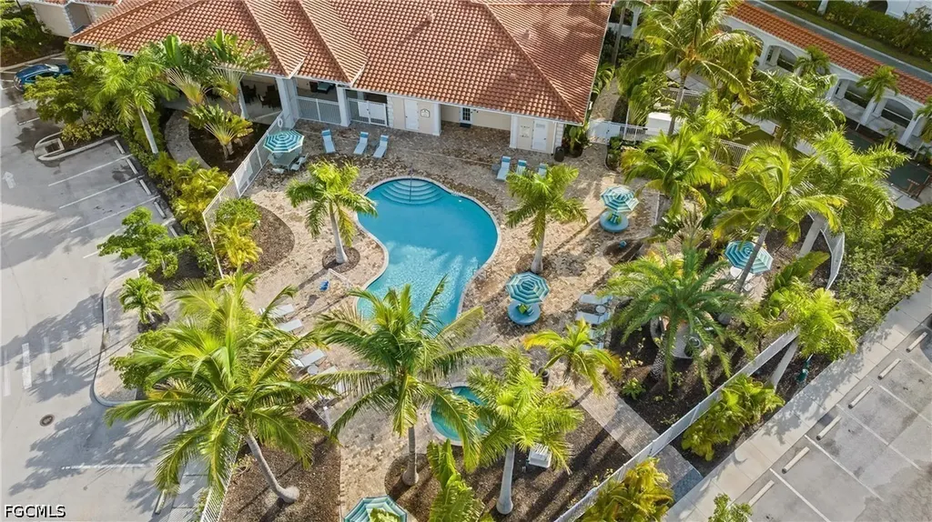24100 S Tamiami Trail Bonita Springs FL 34134