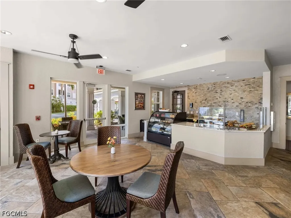 24100 S Tamiami Trail Bonita Springs FL 34134
