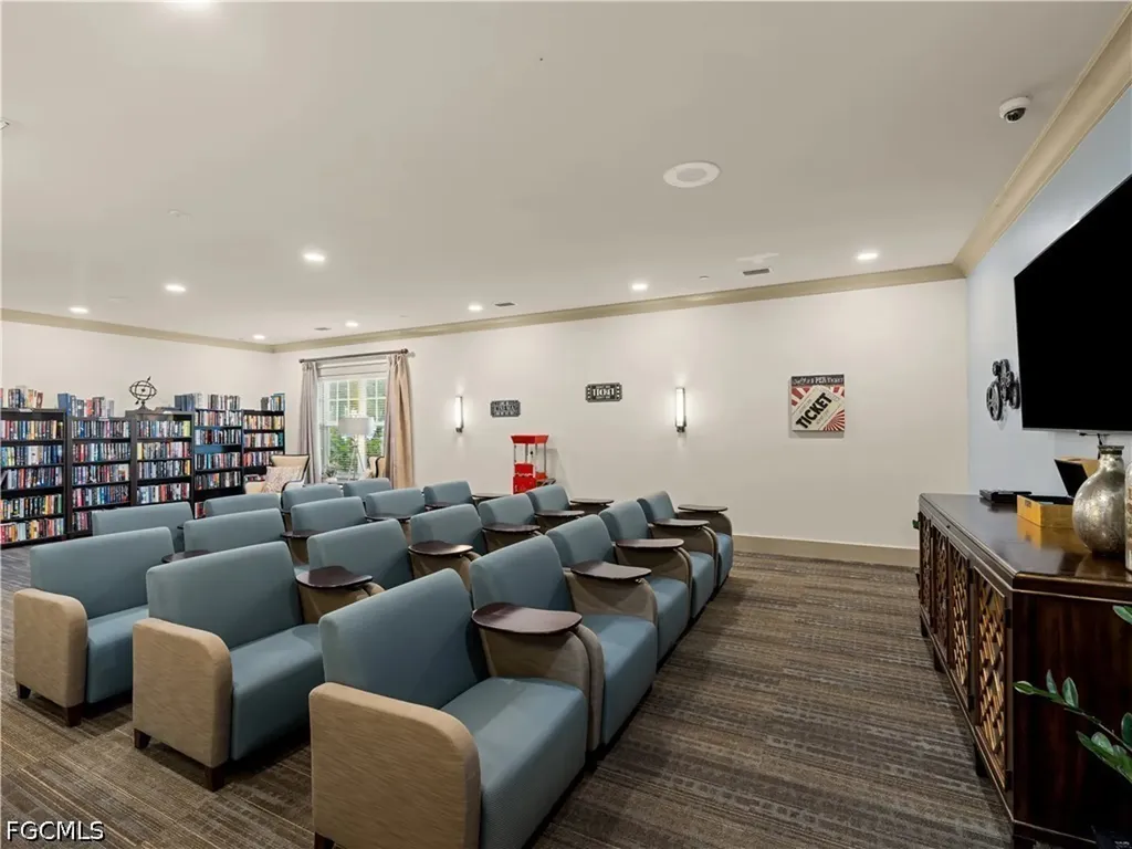 24100 S Tamiami Trail Bonita Springs FL 34134