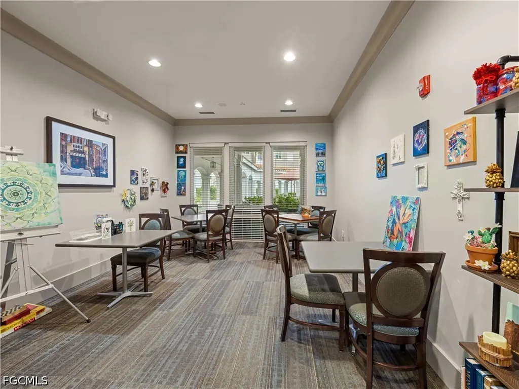 24100 S Tamiami Trail Bonita Springs FL 34134
