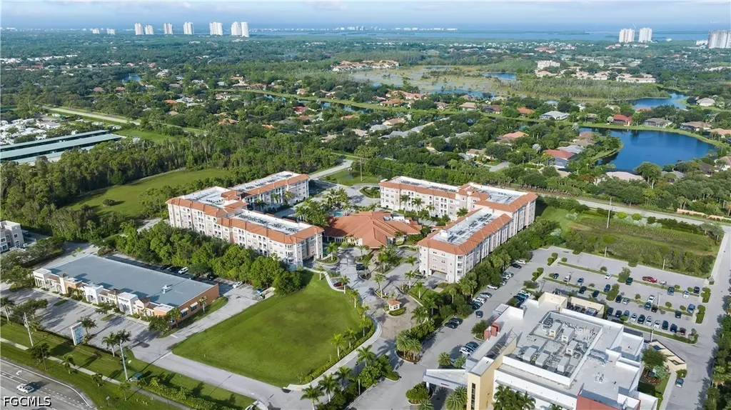 24100 S Tamiami Trail Bonita Springs FL 34134