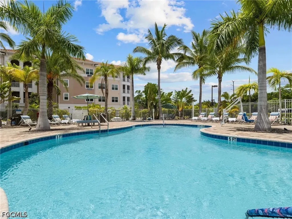 24100 S Tamiami Trail Bonita Springs FL 34134
