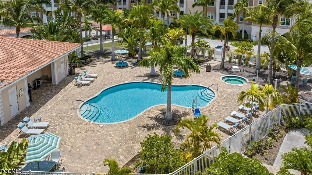 24100 S Tamiami Trail Bonita Springs FL 34134