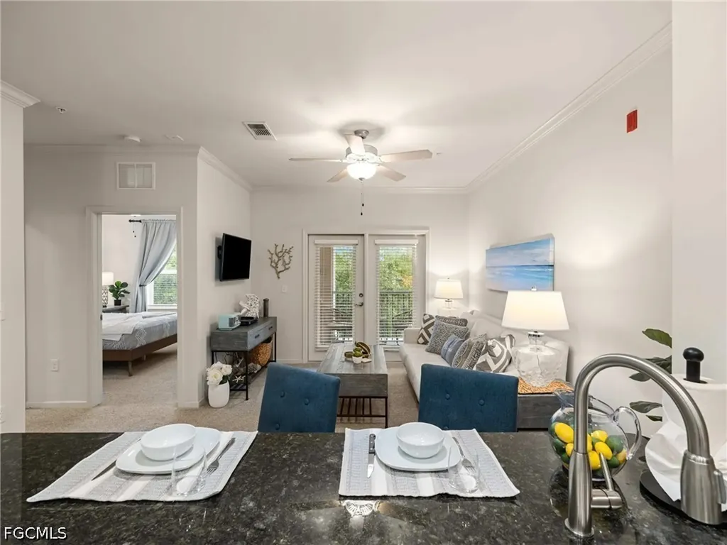 24100 S Tamiami Trail Bonita Springs FL 34134