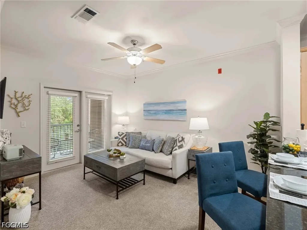 24100 S Tamiami Trail Bonita Springs FL 34134