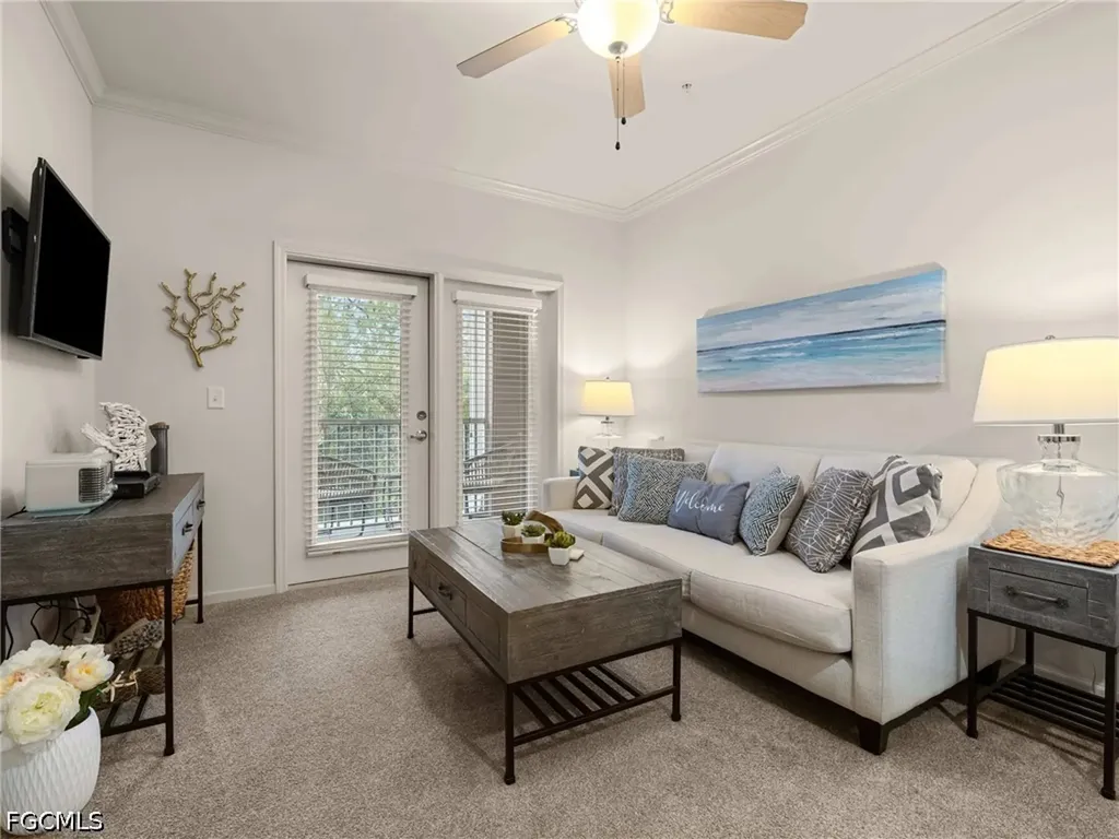 24100 S Tamiami Trail Bonita Springs FL 34134