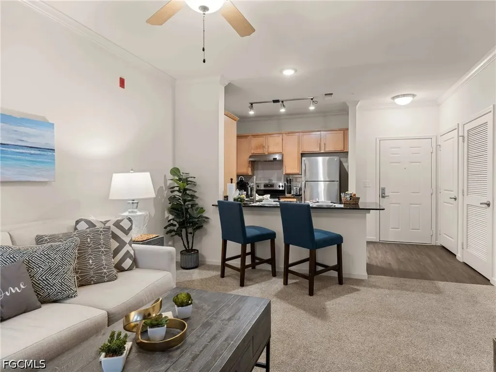 24100 S Tamiami Trail Bonita Springs FL 34134