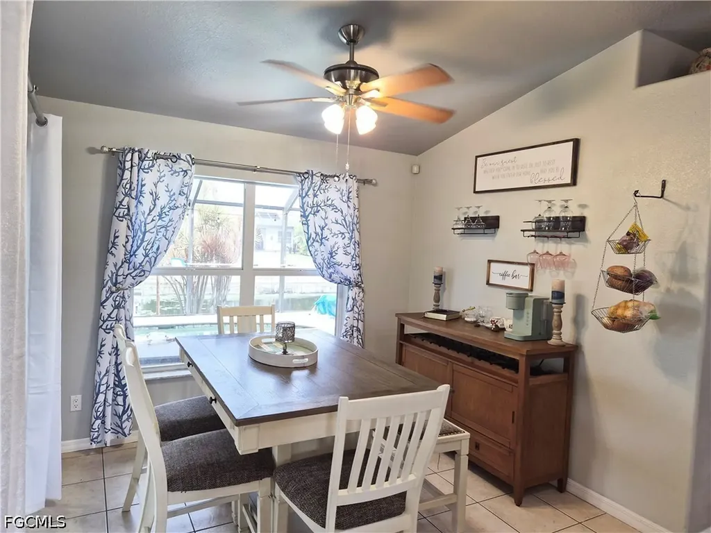 1305 SW 24th Street Cape Coral FL 33991