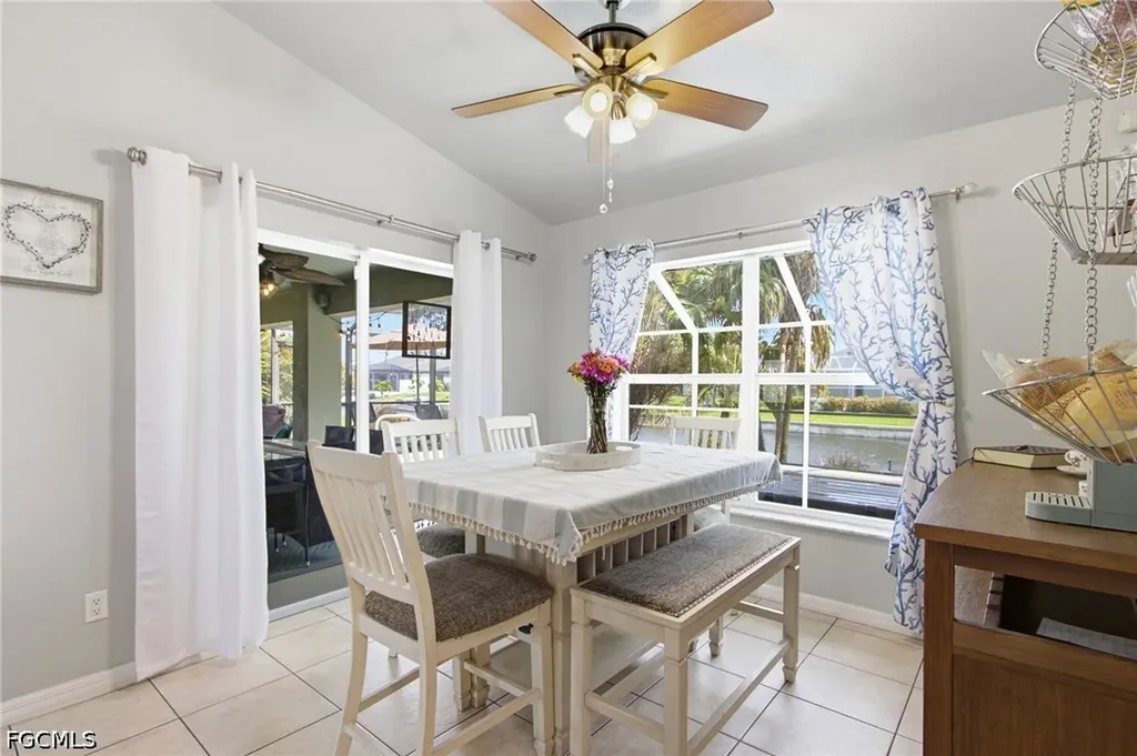 1305 SW 24th Street Cape Coral FL 33991